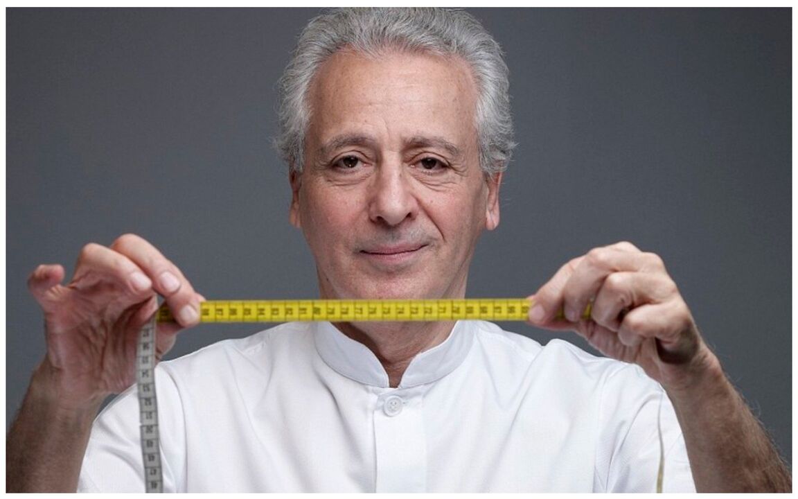 Pierre Ducan