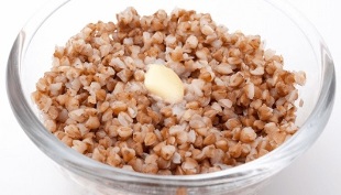 pros and cons of buckwheat diet