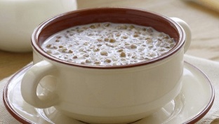 rules for following buckwheat diet for weight loss